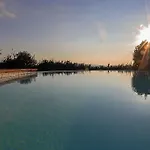 Poggio Delle Conche בית חווה *