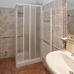 בית חווה Poggio Delle Conche *