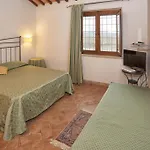 Poggio Delle Conche