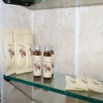 Poggio Delle Conche פיטיליאנו