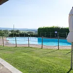 Poggio Delle Conche פיטיליאנו