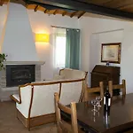 Poggio Delle Conche *