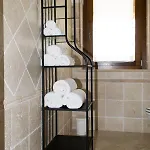 Poggio Delle Conche בית חווה *