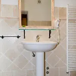 בית חווה Poggio Delle Conche פיטיליאנו
