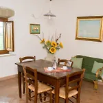 Poggio Delle Conche * פיטיליאנו