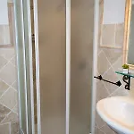 Poggio Delle Conche * פיטיליאנו