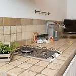 Poggio Delle Conche בית חווה