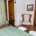 Poggio Delle Conche בית חווה פיטיליאנו