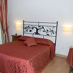 Poggio Delle Conche בית חווה