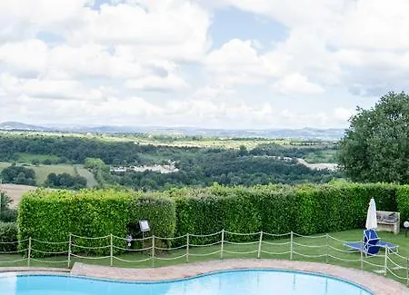 Poggio Delle Conche *